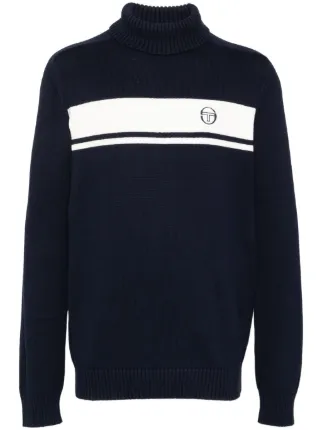 Sergio Tacchini