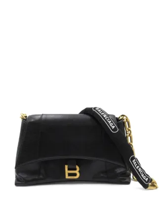 Balenciaga bag new collection 2018 deals