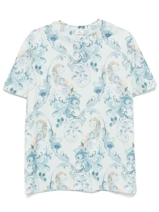 ETRO