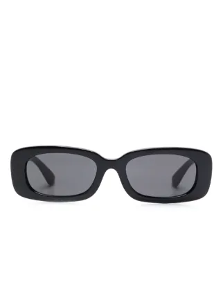 Dolce & Gabbana Eyewear