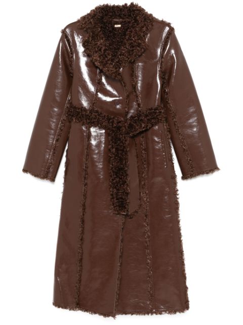 Cult Gaia Tili coat Women