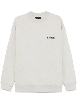 Barbour