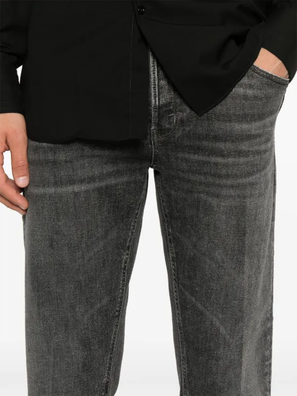 PT TORINO REGGA レゲエ デニム ジーンズ　29インチ　4本セット PT TORINO DENIM -REGGAE- - GUARDAROBA MILANO OFFICIAL STORE
