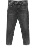PT Torino Reggae jeans - Black