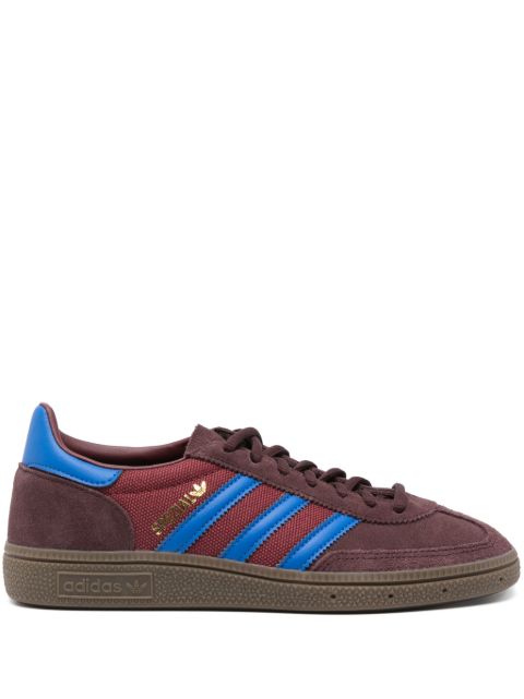 hype adidas Spezial sneakers 