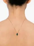 V JEWELLERY Audrey necklace - Gold