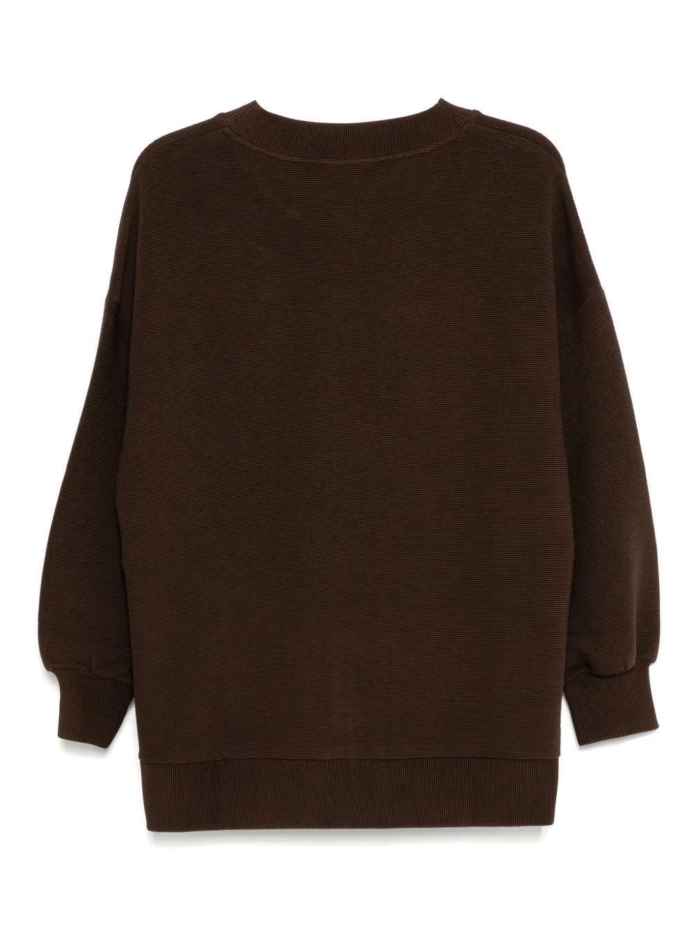 Varley sudadera Mae | Sudaderas | Image 2