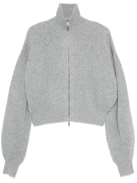 Sportmax Svago cardigan