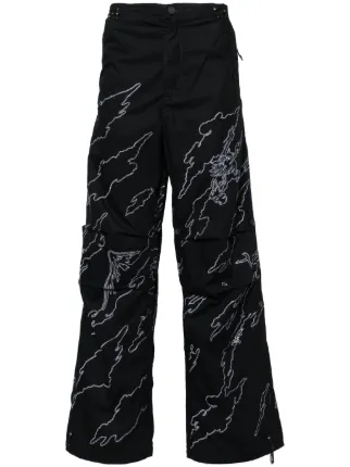 Maharishi