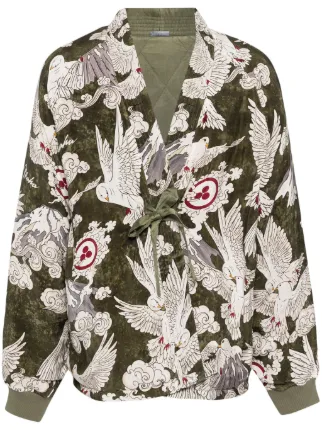 Maharishi