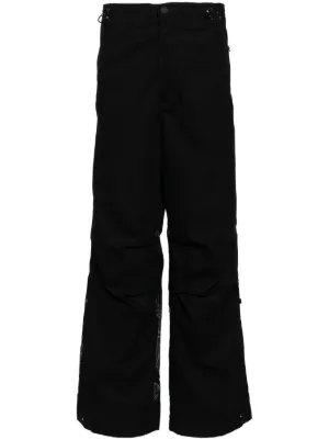 マハリシ メンズ カジュアルパンツ ボトムス Maharishi Original マハリシ メンズ カジュアルパンツ ボトムス Maharishi Original