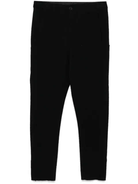 Transit pantalones chinos