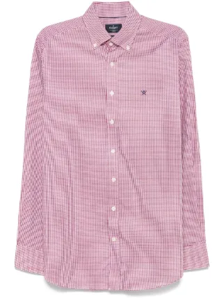 Hackett