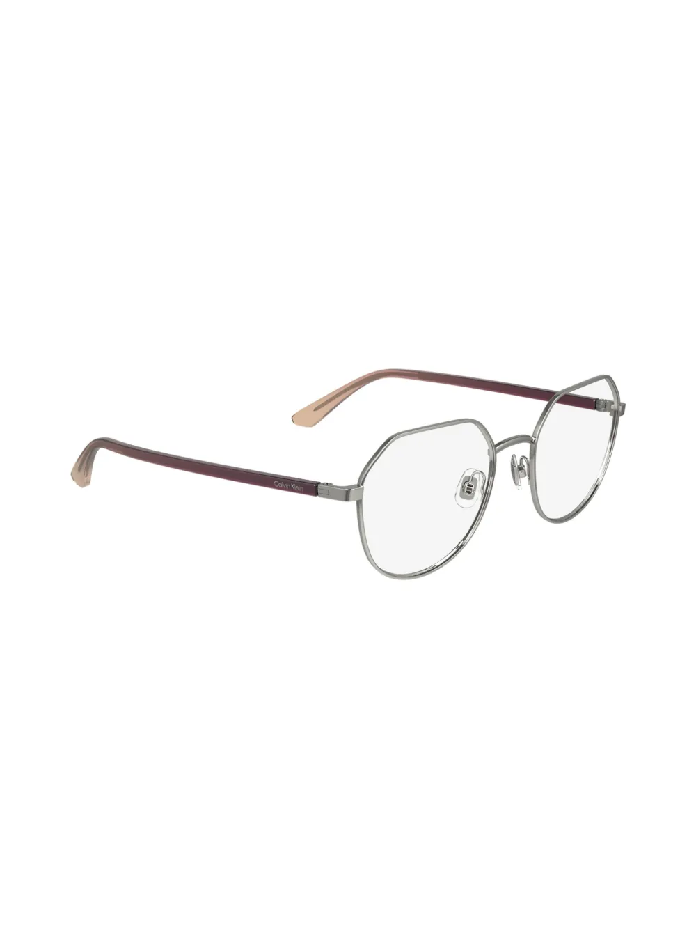 Calvin Klein lentes CK23127 | Hombre | Image 2