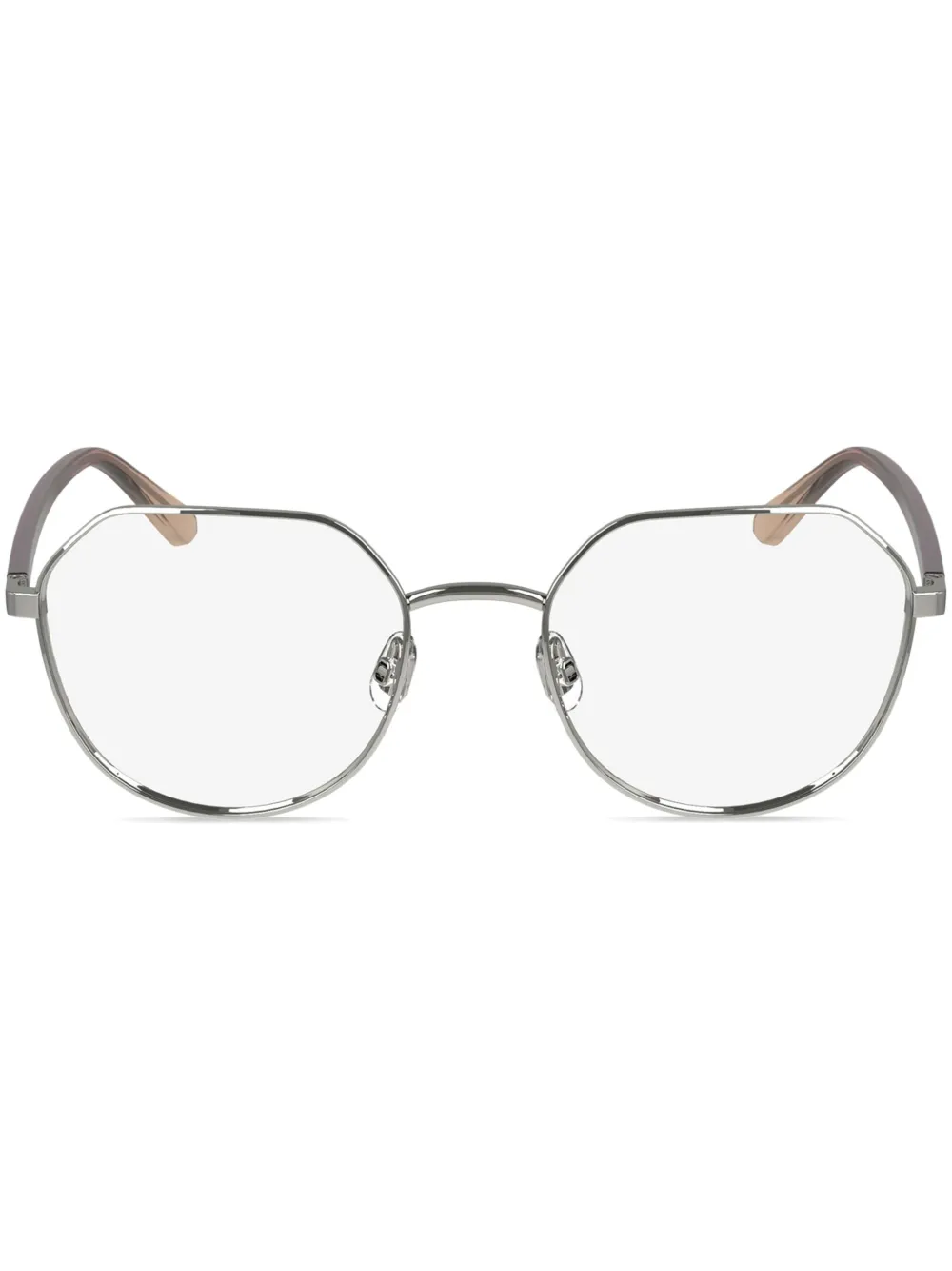 Calvin Klein lentes CK23127 | plateado | Image 1
