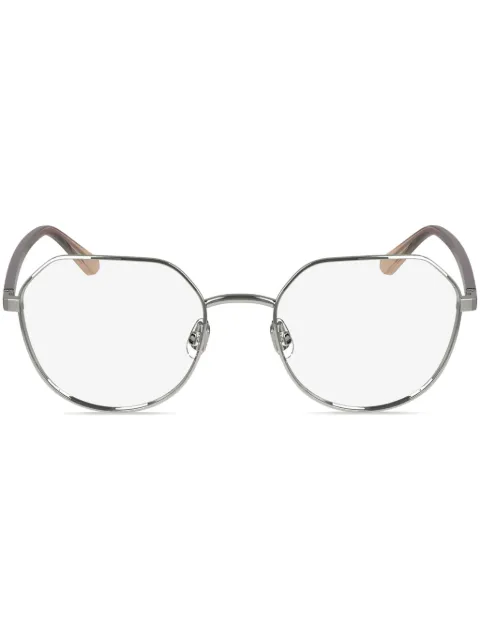 Calvin Klein CK23127 glasses