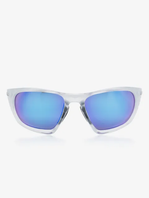 Oakley Lateralis sunglasses