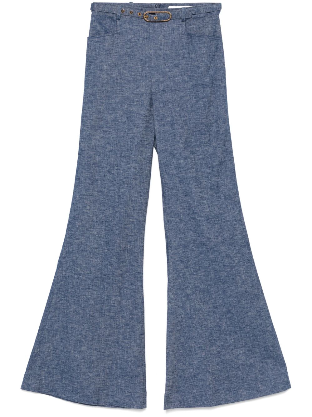 Eden trousers