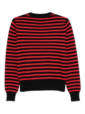 Sonia Rykiel（ソニア・リキエル）ウィメンズ - FARFETCH
