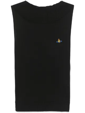 Vivienne Westwood ANGLOMANIA タンクトップ ANGLOMANIA タンクトップ Vivienne Westwood - メルカリ