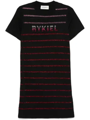 お歳暮 のし Sonia FARFETCH - Rykiel（ソニア・リキエル）ウィメンズ トップス