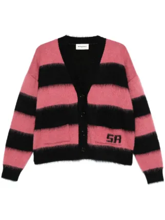 Sonia Rykiel