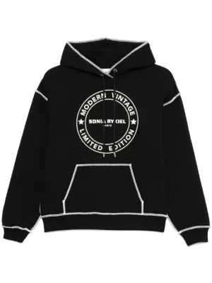 Sonia Rykiel（ソニア・リキエル）ウィメンズ - FARFETCH