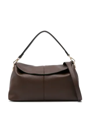 TWINSET ウィメンズ ショルダーバッグ通販 - FARFETCH