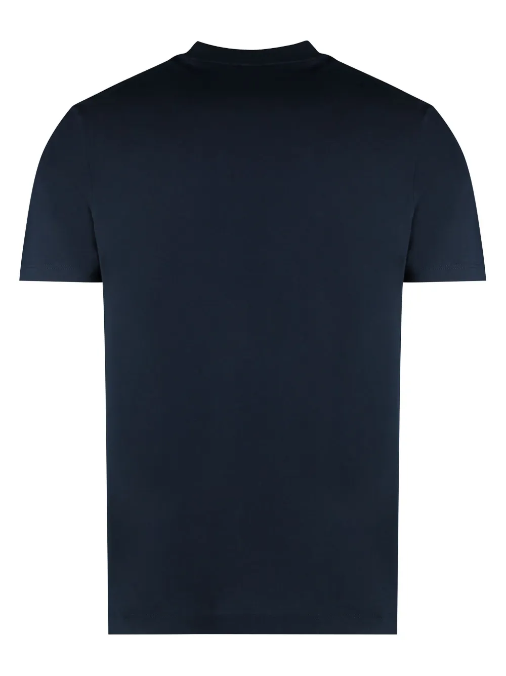 Paul & Shark playera con logo | Playeras | Image 2