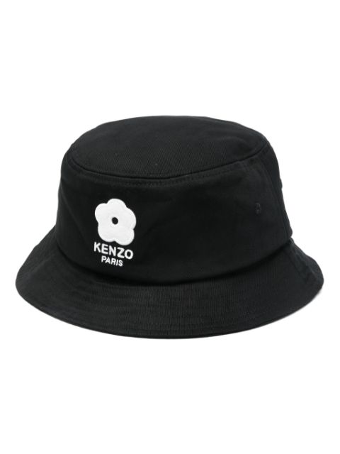 Kenzo Utility cap Men