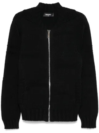 DSQUARED2