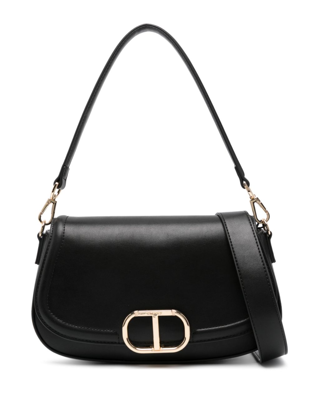 Brera shoulder bag