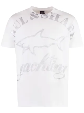 Paul & Shark