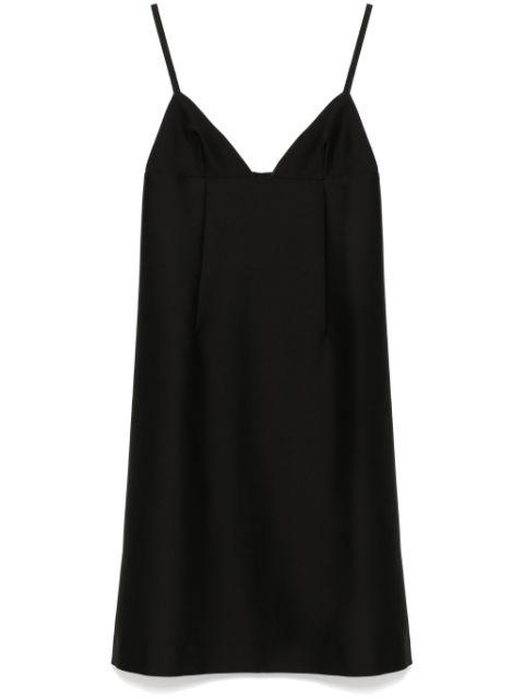 Jacquemus La Robe Camison dress Women