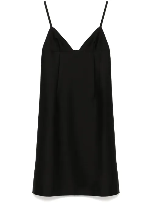 Robe La Robe Camison - Jacquemus - Modalova