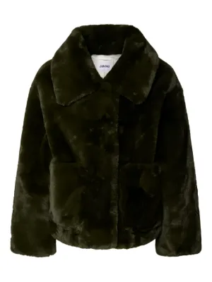 JAKKE ジャッキー FUR JACKET 8サイズ 楽天市場】jakkeの通販