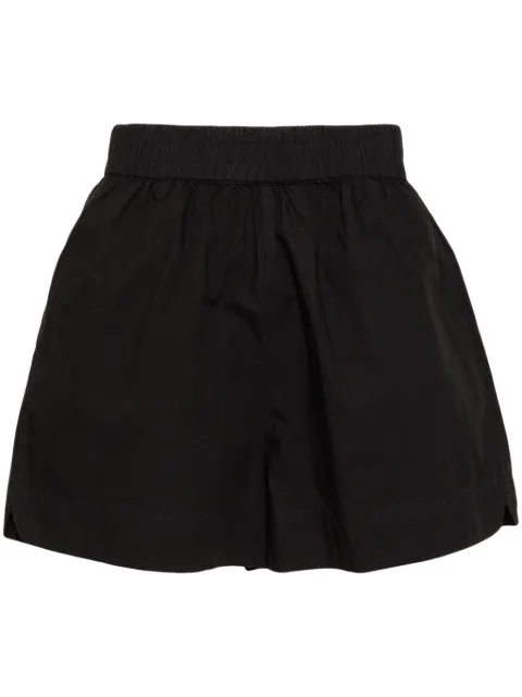 LMND shorts Chiara