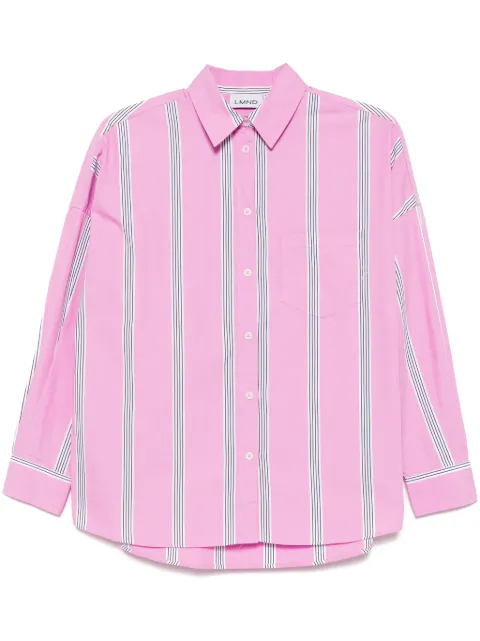 LMND Chiara shirt