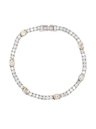 V JEWELLERY