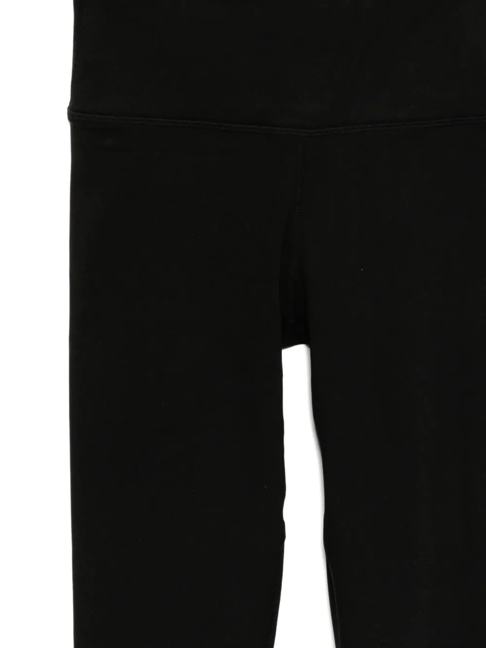 Varley FreeSoft legging Zwart