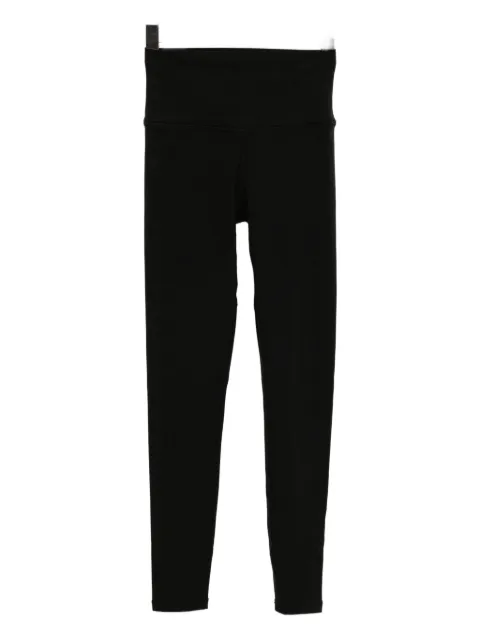 Varley FreeSoft leggings
