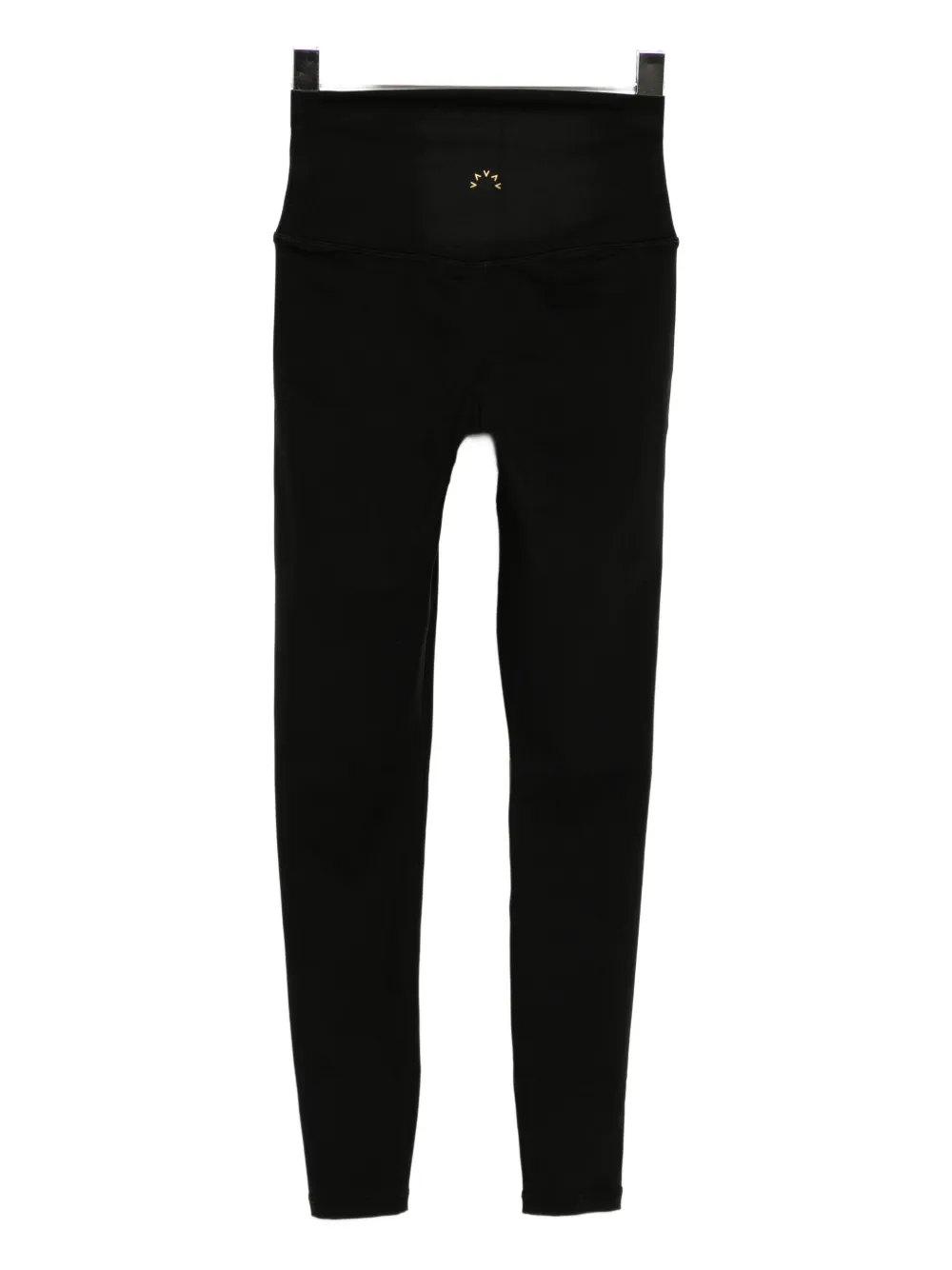 Varley FreeSoft legging - Zwart