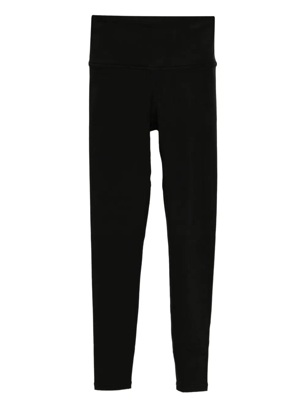 Varley FreeSoft leggings | Black | Image 1