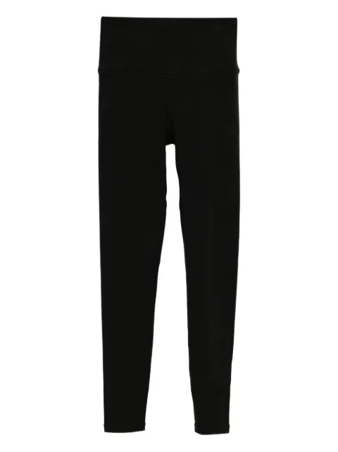 Varley FreeSoft leggings