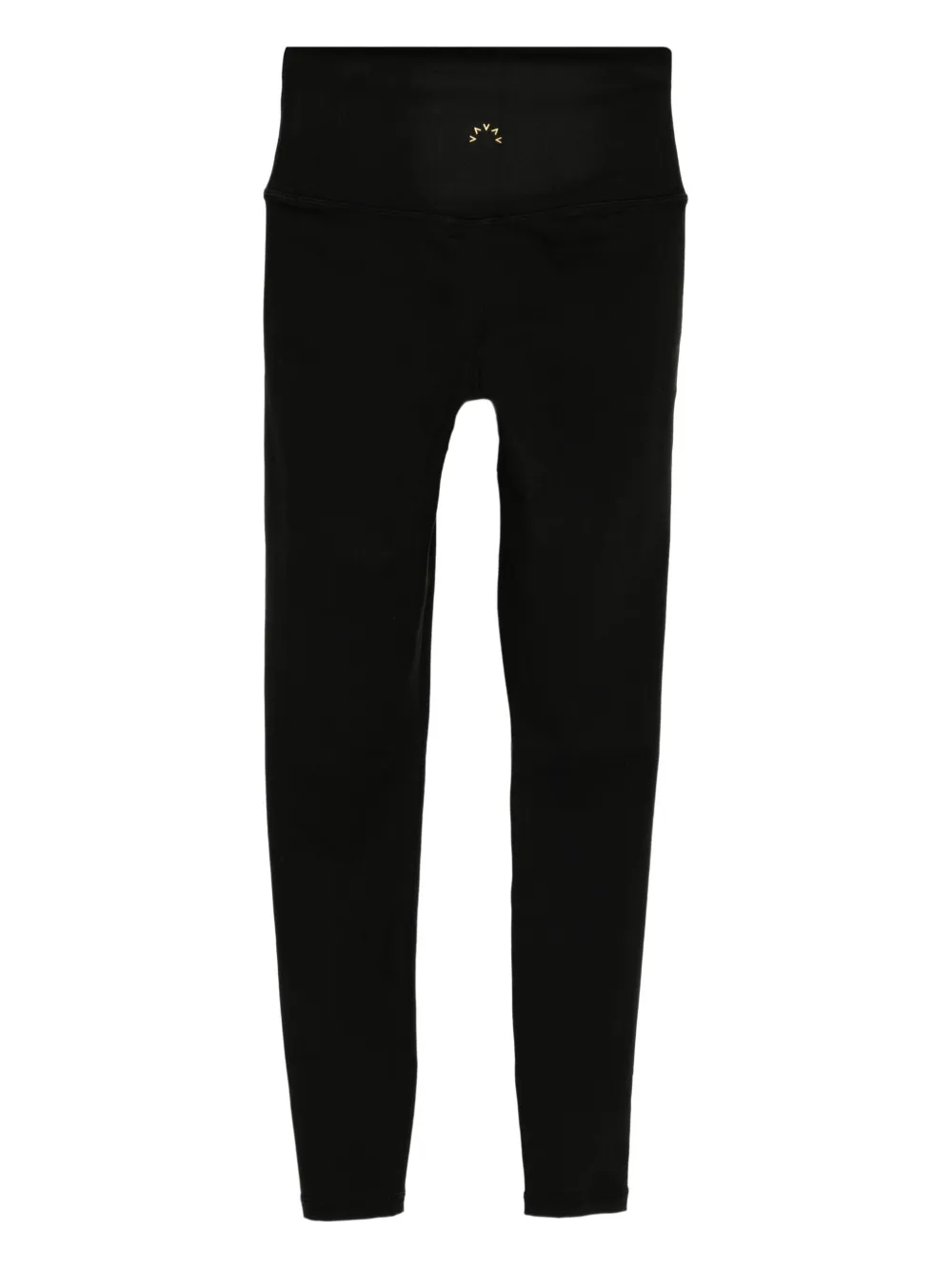 Varley FreeSoft leggings | Leggings | Image 2