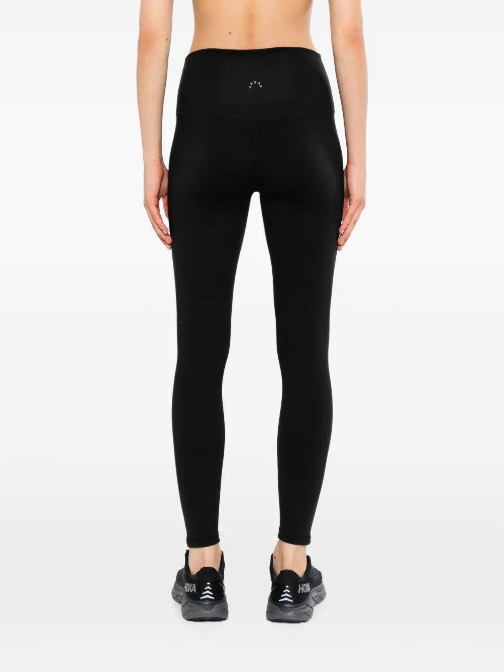 Varley FreeSoft legging Zwart