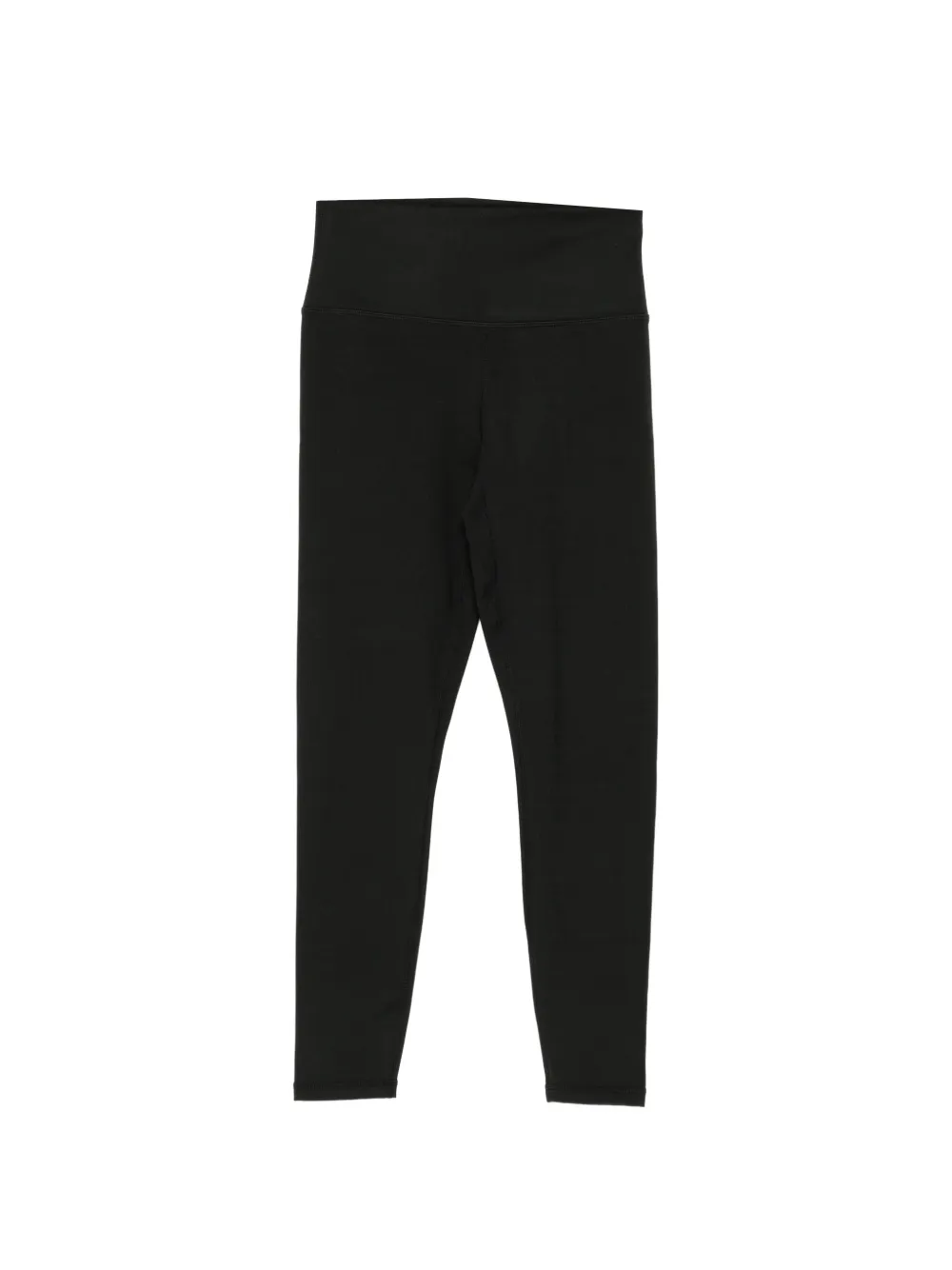 Varley FreeSoft legging Zwart
