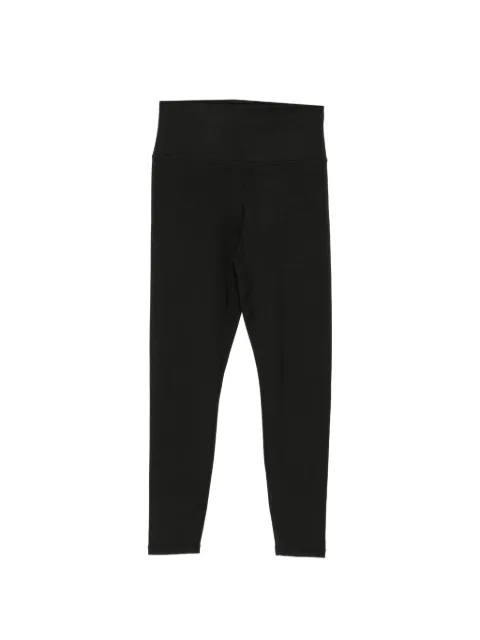 Varley FreeSoft legging 27" leggings