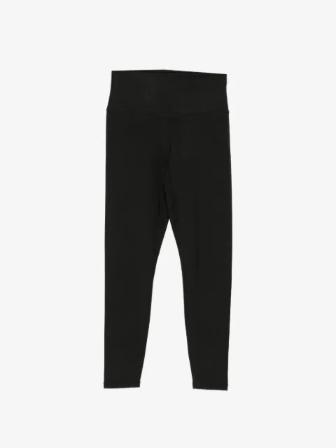 Varley Leggings FreeSoft