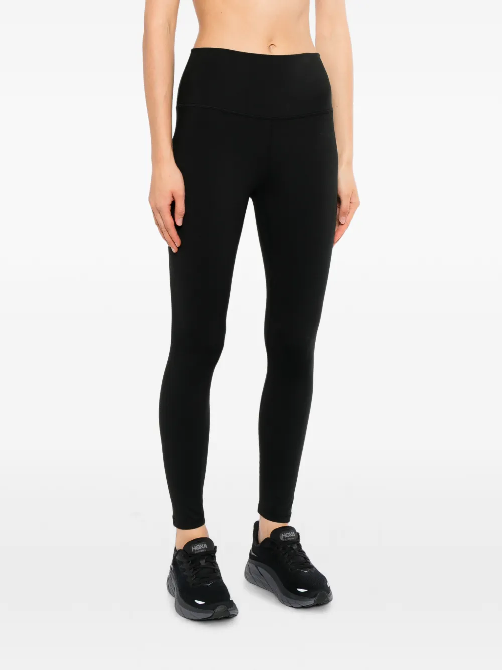  Varley Leggins Freesoft - Negro 